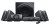 Głośniki komputerowe Logitech Z906