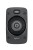 Głośniki komputerowe Logitech Z906