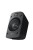 Głośniki komputerowe Logitech Z906