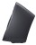 Głośniki komputerowe Logitech Z906