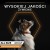 PURINA PRO PLAN ADULT Dog Indyk w galarecie 400gr