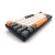 MEDIA-TECH KLAWIATURA MECHANICZNA 60% MT1258