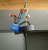 Shelly Wave 1 Mini LR  Element wykonawczy Z-Wave