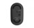 Mysz Logitech Pebble 2 M350s Black
