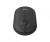 Mysz Logitech Pebble 2 M350s Black