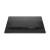 Lenovo Legion 24-10 23.8"FHD IPS 300nits 240Hz AG HDMI DP Raven Black