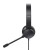 Słuchawki Trust HS-150 black