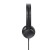 Słuchawki Trust HS-150 black