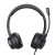 Słuchawki Trust HS-150 black