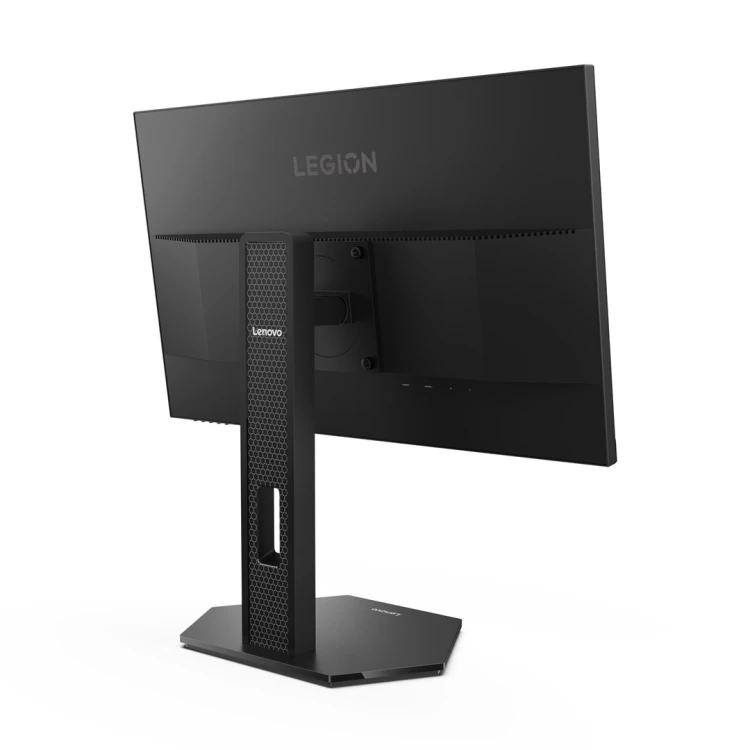 Lenovo Legion 25-10 24.5”FHD IPS 320Hz AG HDMI DP Eclipse Black