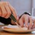 Nóż wielofunkcyjny NexTool Mini Pocket Knife NE0143 4w1 zielony
