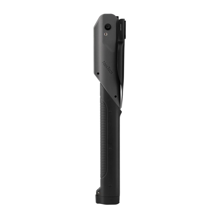 Saperka wielofunkcyjna NexTool Thunder NE20057
