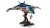LEGO Marvel Super Heroes 76325