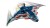 LEGO Marvel Super Heroes 76325