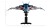 LEGO Marvel Super Heroes 76325