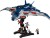 LEGO Marvel Super Heroes 76325
