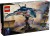 LEGO Marvel Super Heroes 76325