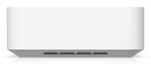 Router, Kontroler UniFi,  Access Point Wi-Fi 7 Ubiquiti UniFi  (UX7-EU)