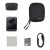 Kamera DJI Osmo 360 Standard Combo