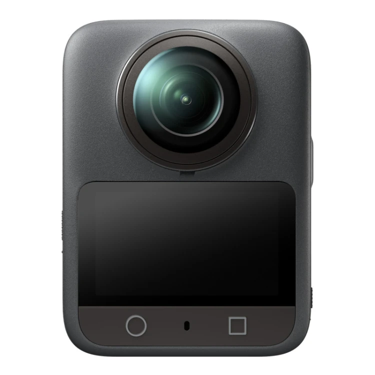 Kamera DJI Osmo 360 Standard Combo