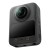 Kamera DJI Osmo 360 Standard Combo