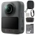 Kamera DJI Osmo 360 Standard Combo