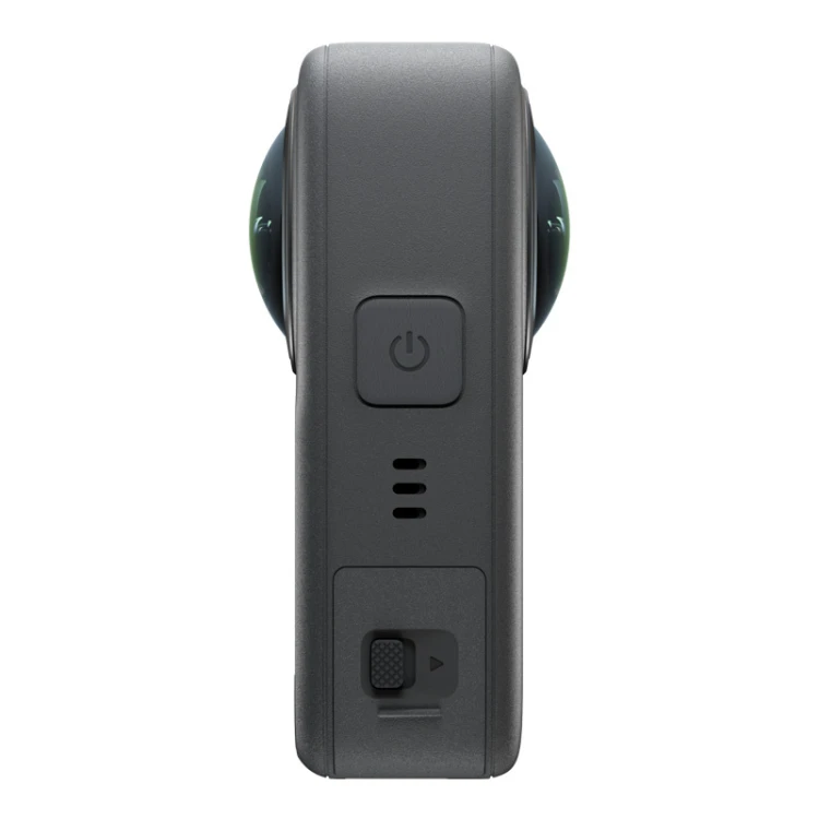 Kamera DJI Osmo 360 Standard Combo