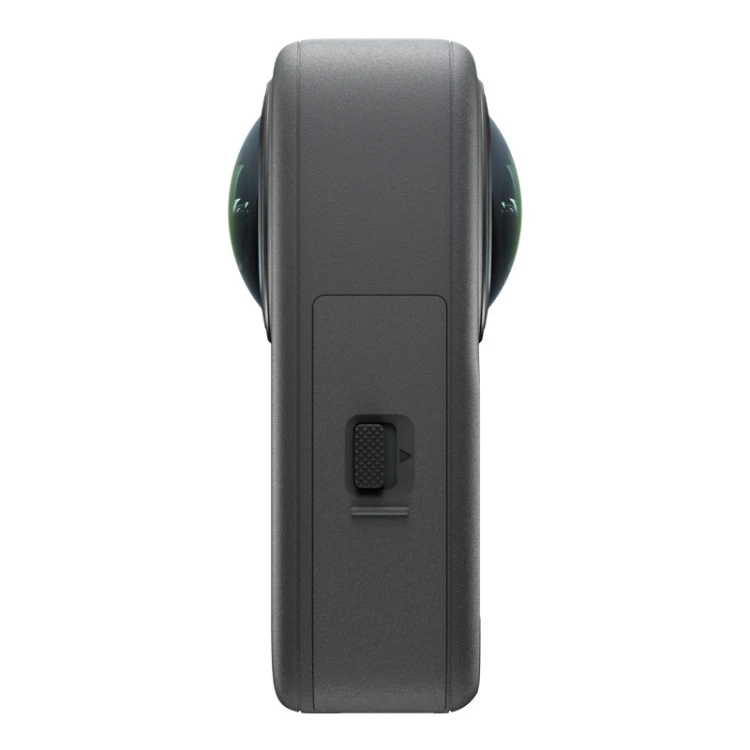 Kamera DJI Osmo 360 Adventure Combo