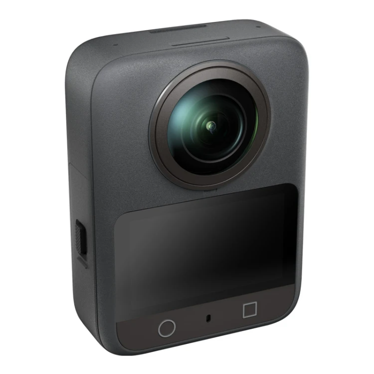 Kamera DJI Osmo 360 Adventure Combo