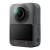 Kamera DJI Osmo 360 Adventure Combo