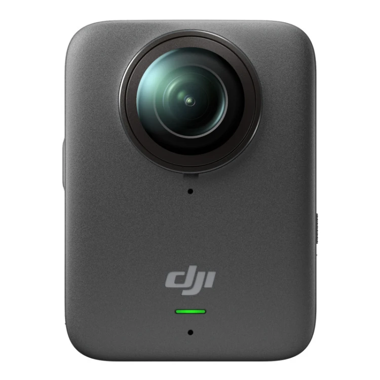 Kamera DJI Osmo 360 Adventure Combo