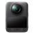 Kamera DJI Osmo 360 Adventure Combo