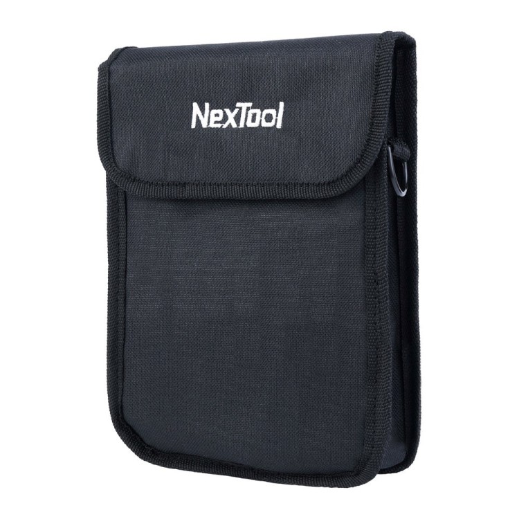 Saperka wielofunkcyjna NexTool Mini NE20013