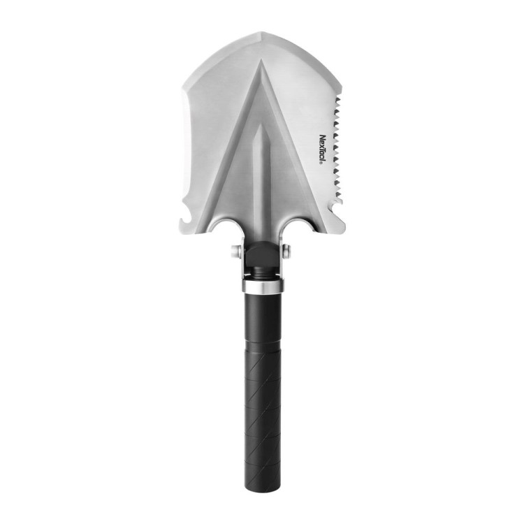 Saperka wielofunkcyjna NexTool Mini NE20013