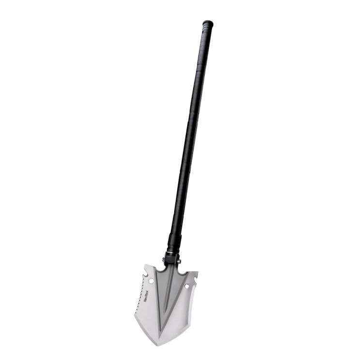 Saperka wielofunkcyjna NexTool NE0114