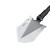 Saperka wielofunkcyjna NexTool NE0114