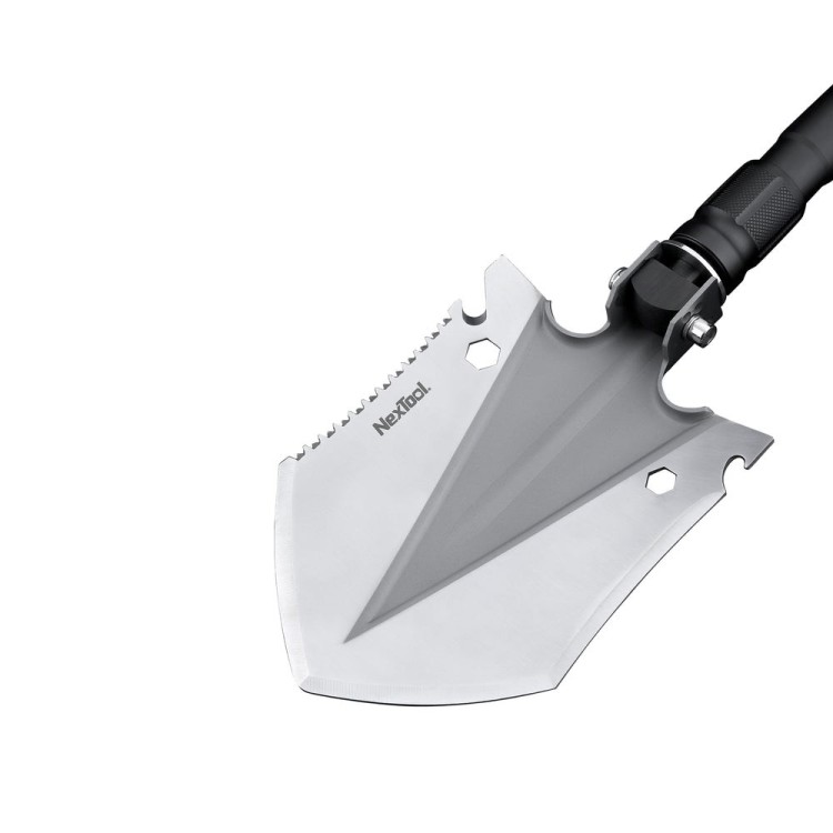Saperka wielofunkcyjna NexTool NE0114