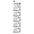 EVERACTIVE BATERIA LITOWA CR2354 BLISTER 5 SZT. CR23545BL