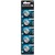 EVERACTIVE BATERIA LITOWA CR2354 BLISTER 5 SZT. CR23545BL