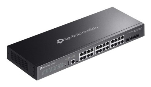 Switch TP-LINK SG5428X