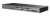 Switch TP-LINK SG5428X