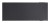 Switch TP-LINK SG5428X