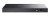 Switch TP-LINK SG5428X