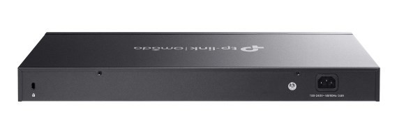 Switch TP-LINK SG5428X