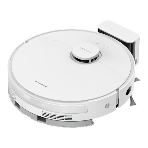 Robot sprzątający Dreame D20 Pro Biały
