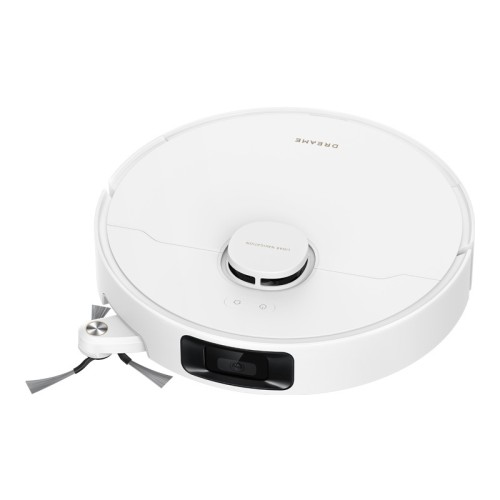Robot sprzątający Dreame D20 Pro Biały