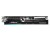 Karta graf. Asrock Challenger RX9070XT 16GB