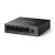 Switch Mercusys MS105GS