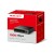Switch Mercusys MS105GS