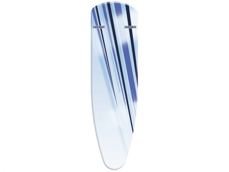 Pokrowiec Perfect Steam M na deskę Air Active 76012 LEIFHEIT